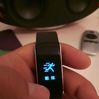 1477544119278286.gif