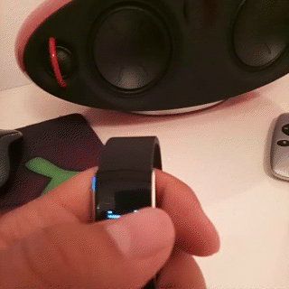 1477544210110798.gif