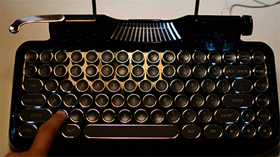 1478575379583898.gif