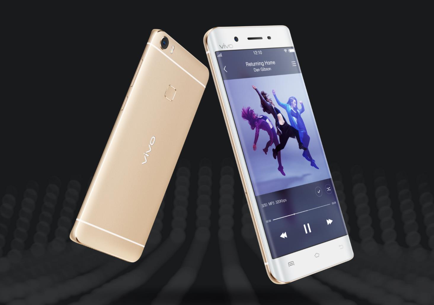 OPPO、vivo被訴侵權 印度成手機專利訴訟新戰(zhàn)場