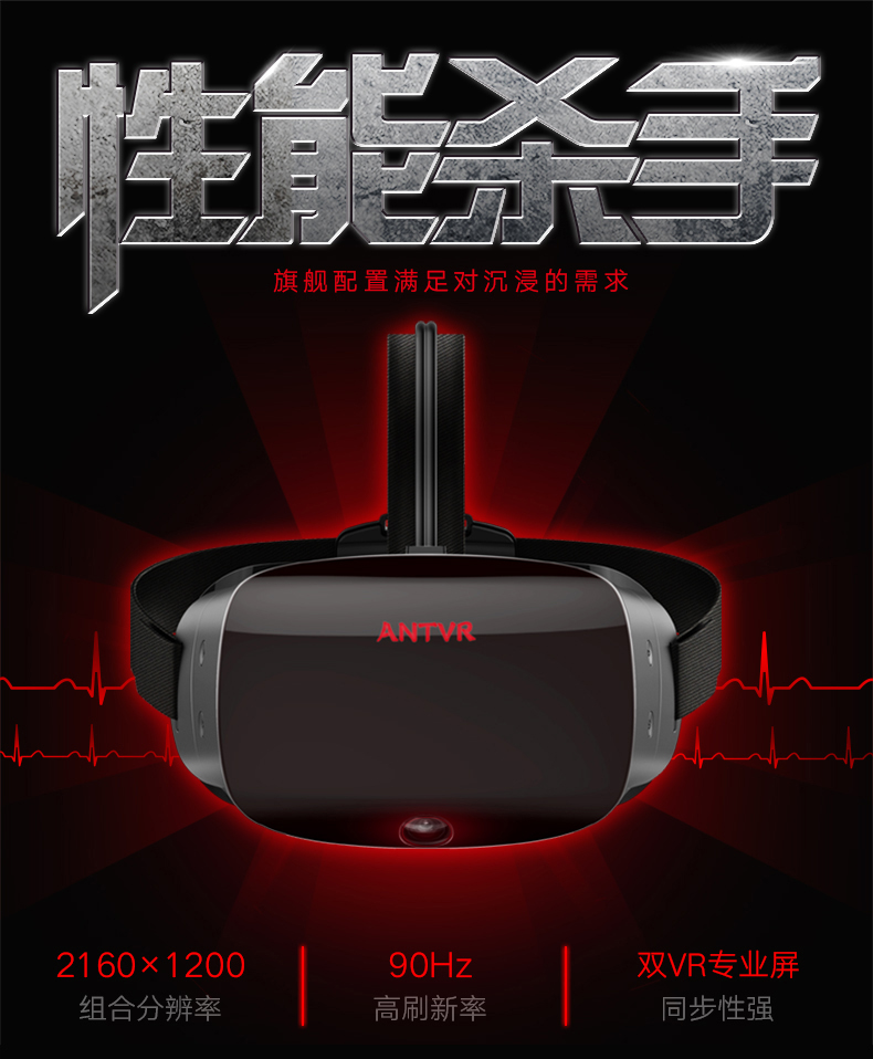 二代頭盔790_01.jpg