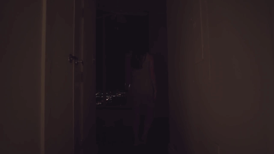 1479866424122756.gif
