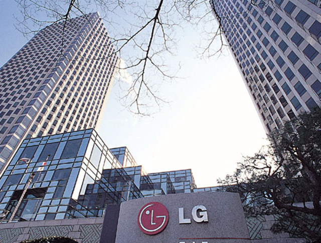 LG要學魅族？明年CES至少發(fā)布七款手機