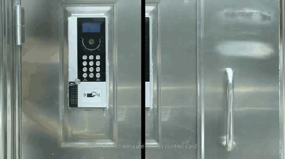 1482459541799788.gif