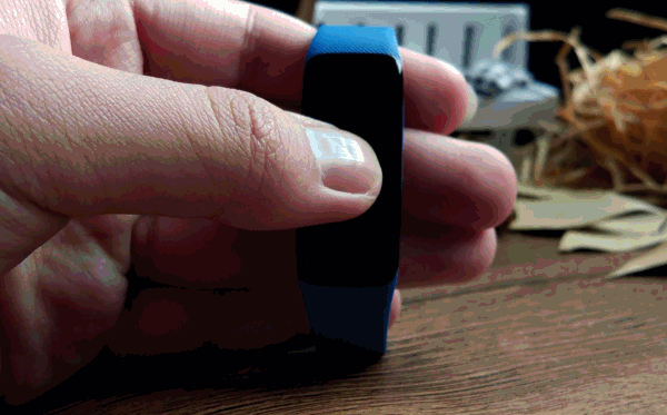 1485046397133514.gif