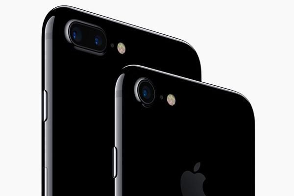 為什么iPhone一直賣得好？三個人群告訴你真相