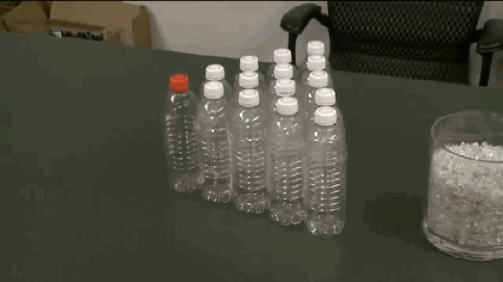 1486952508111155.gif