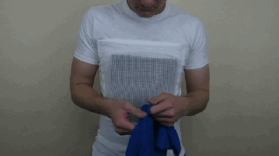 1487054773138471.gif