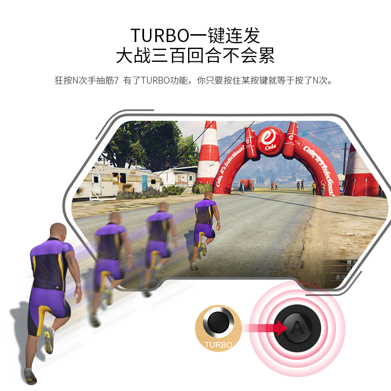 1487317323958403.jpg 蝙蝠3導(dǎo)購頁-淘寶版_11.jpg
