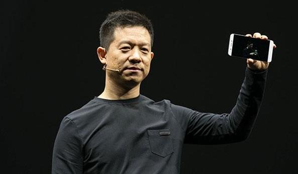 樂(lè)視手機(jī)用半年就壞，售后被指患“拖延癥”