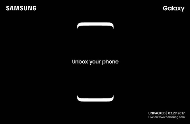 郭明池：Galaxy S8市場(chǎng)需求將疲軟，建議關(guān)注iPhone 8