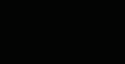 1497443288108052.gif