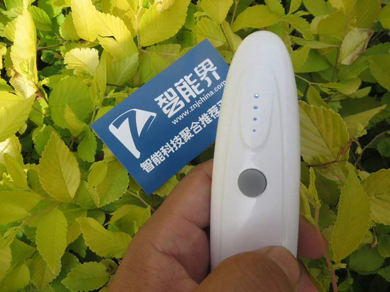 蚊蟲(chóng)叮咬止癢易——不抓不撓，消腫止癢，秀出美麗
