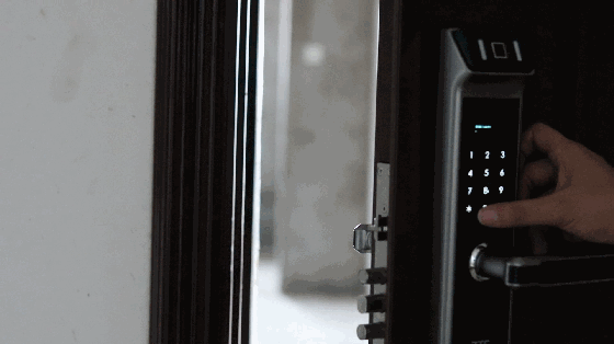 1500832013169545.gif