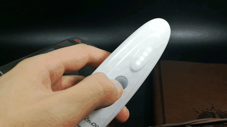 Untitled Project.gif