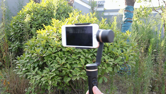 1500894984127739.gif