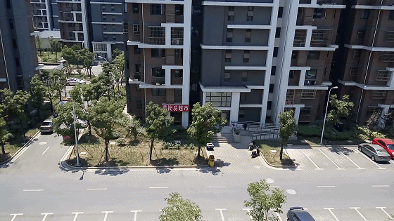 1500895117138162.gif
