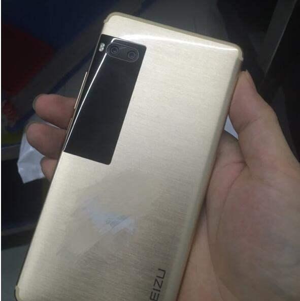 一張華為蘋果三星的新機(jī)諜照值多少錢？酬金百萬(wàn)！