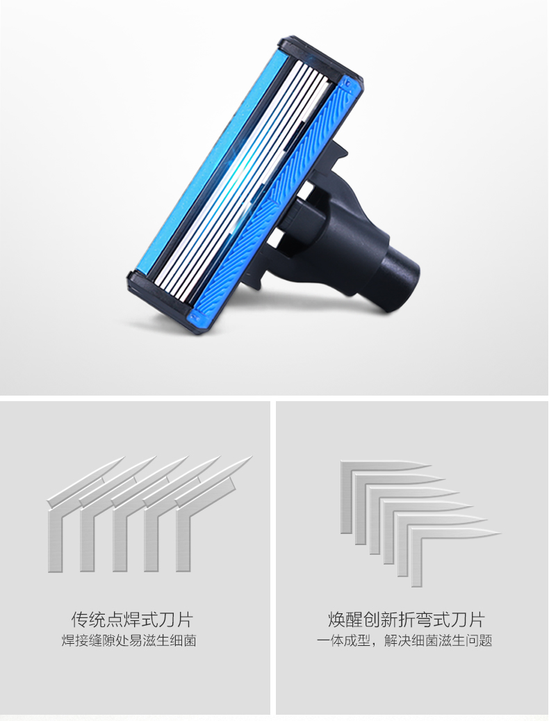 1501054247195665.jpg 試用眾測內(nèi)頁用詳情頁_08.jpg