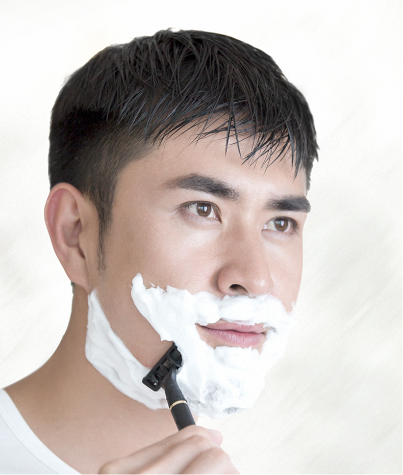 1501054256127937.jpg 試用眾測內(nèi)頁用詳情頁_09.jpg
