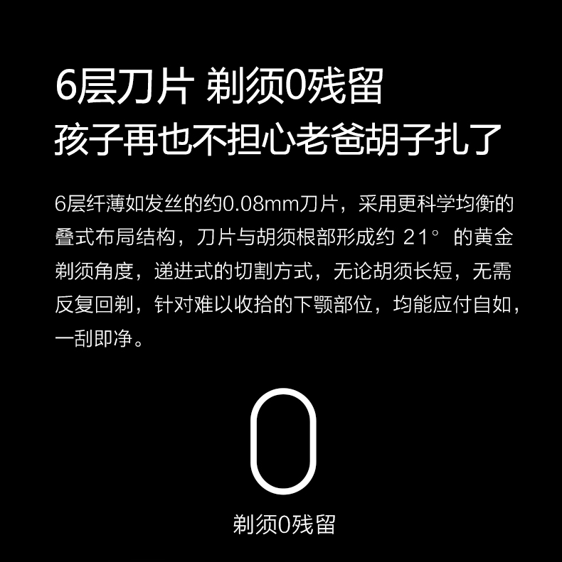 1501054266120923.jpg 試用眾測內(nèi)頁用詳情頁_10.jpg