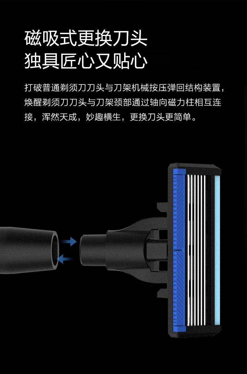 1501054334276350.jpg 試用眾測內(nèi)頁用詳情頁_14.jpg