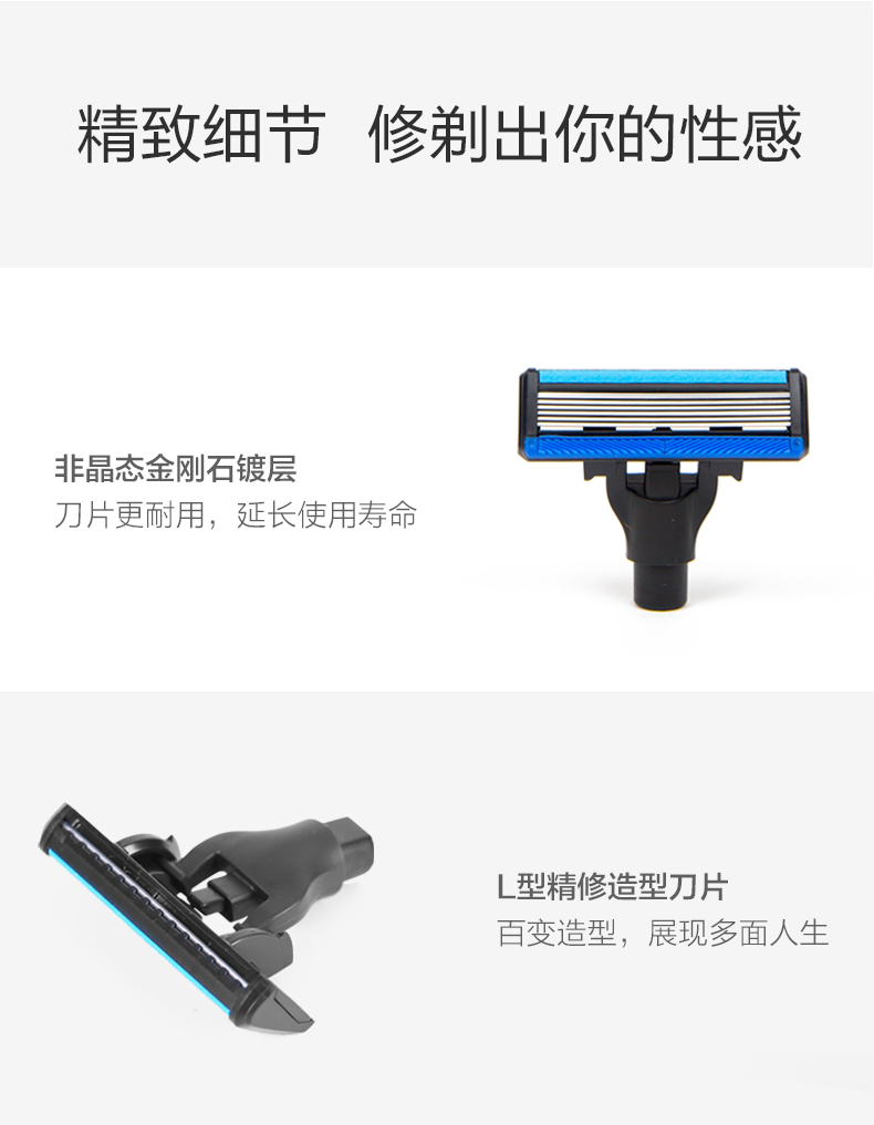 1501054378243688.jpg 試用眾測內(nèi)頁用詳情頁_15.jpg