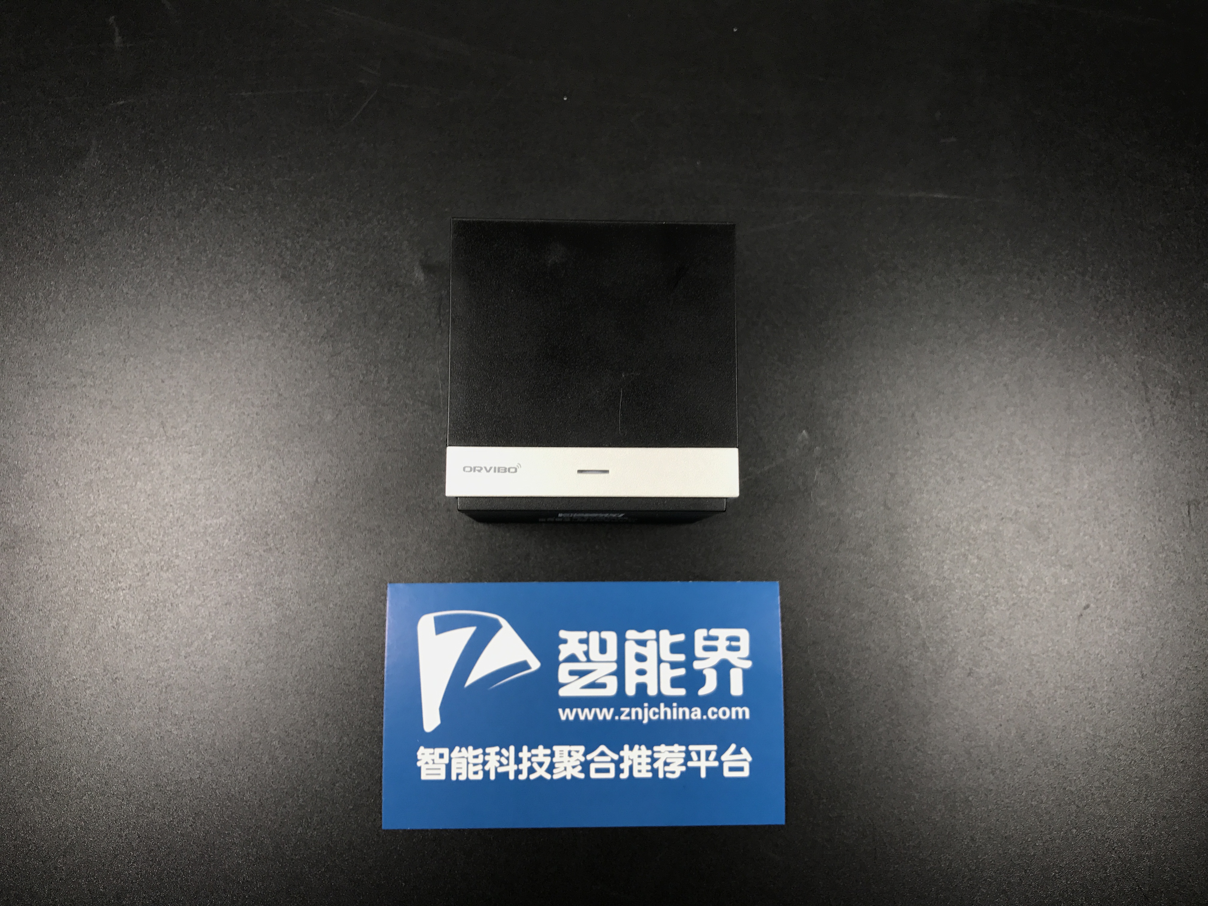 找不到遙控器?小方教你告別遙控器