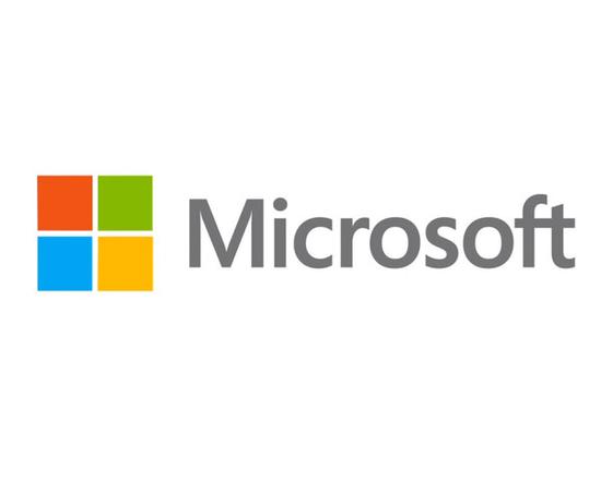 太良心了！Windows 10今日依舊可以免費(fèi)升級(jí)