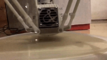 1508148900375667.gif