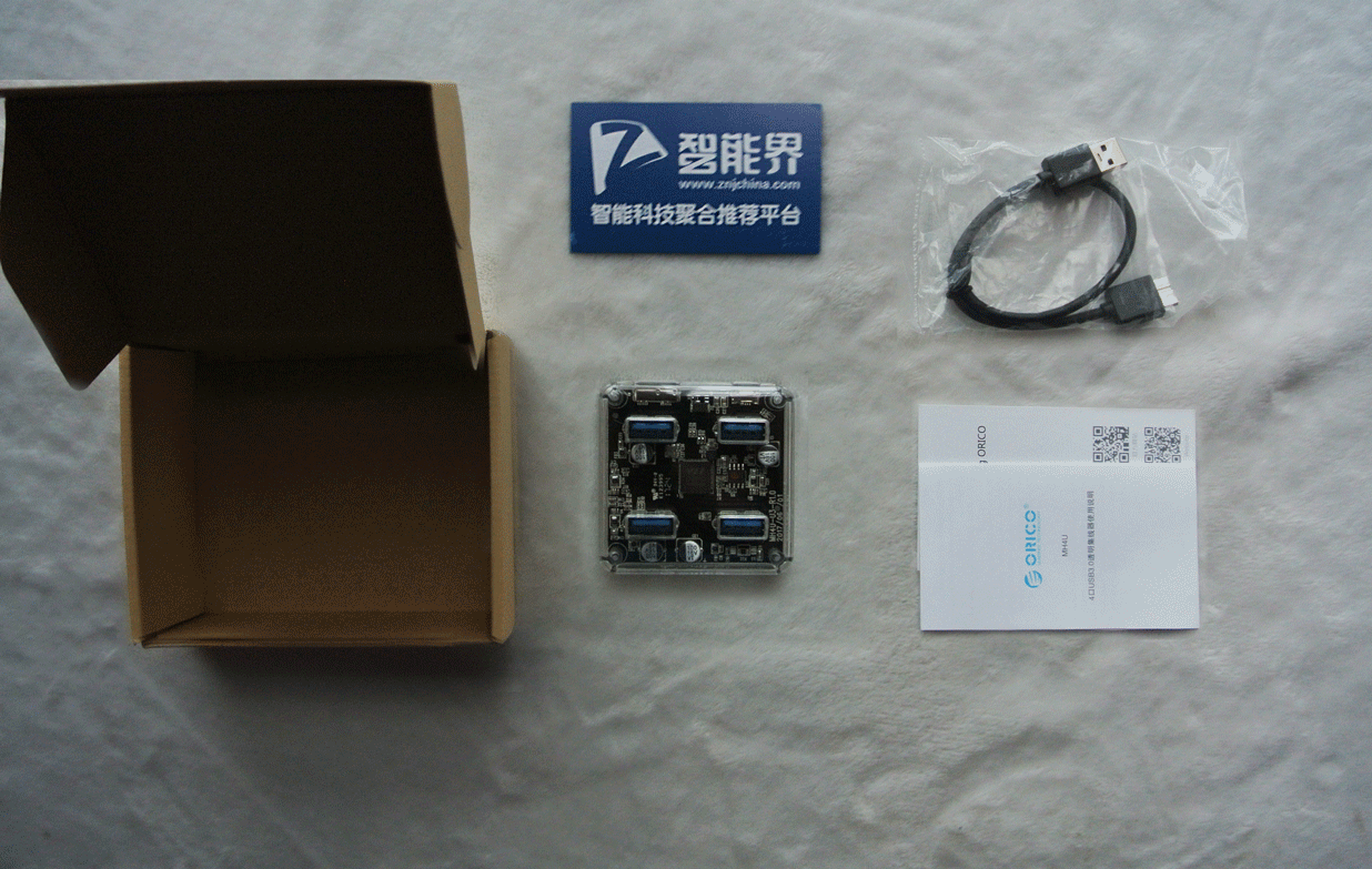 1511105373334787.gif
