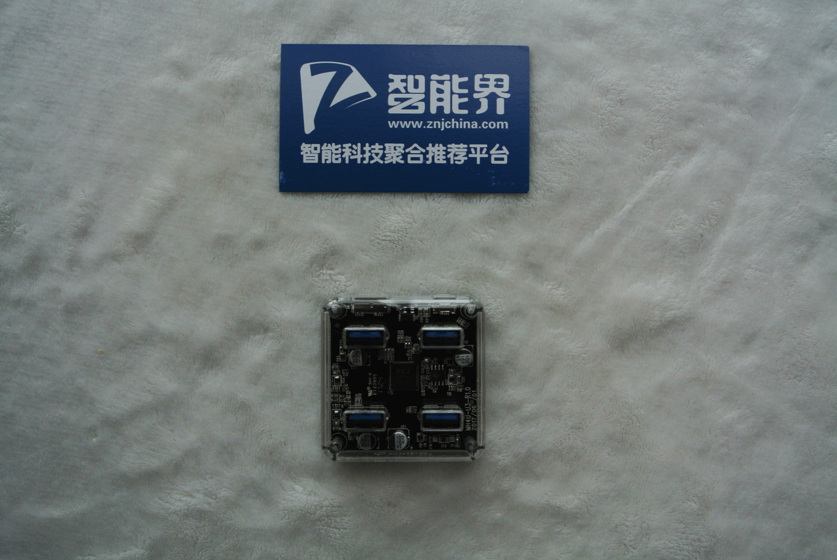 1511105379996185.gif