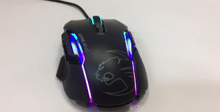 1513148141104463.gif