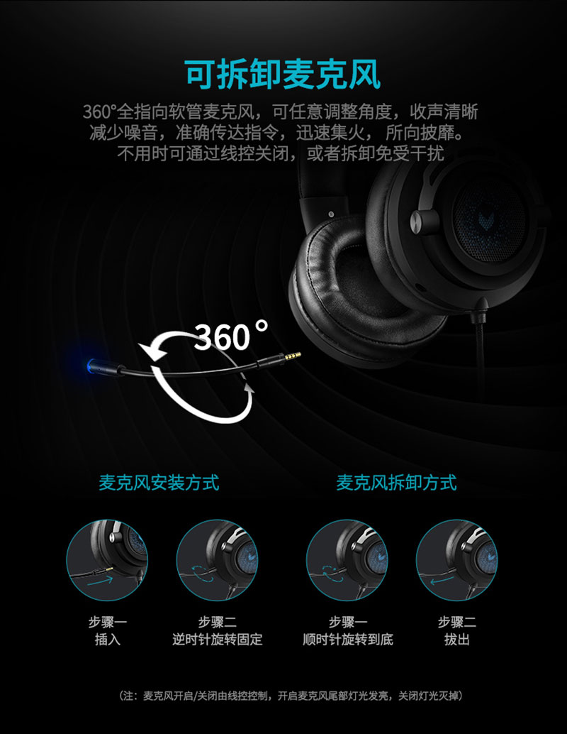 1531798985434160.jpg VH300_耳機(jī)_電商_產(chǎn)品詳情_(kāi)06.jpg