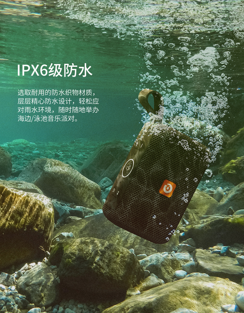 1533016674520056.jpg 詳情800_05.jpg