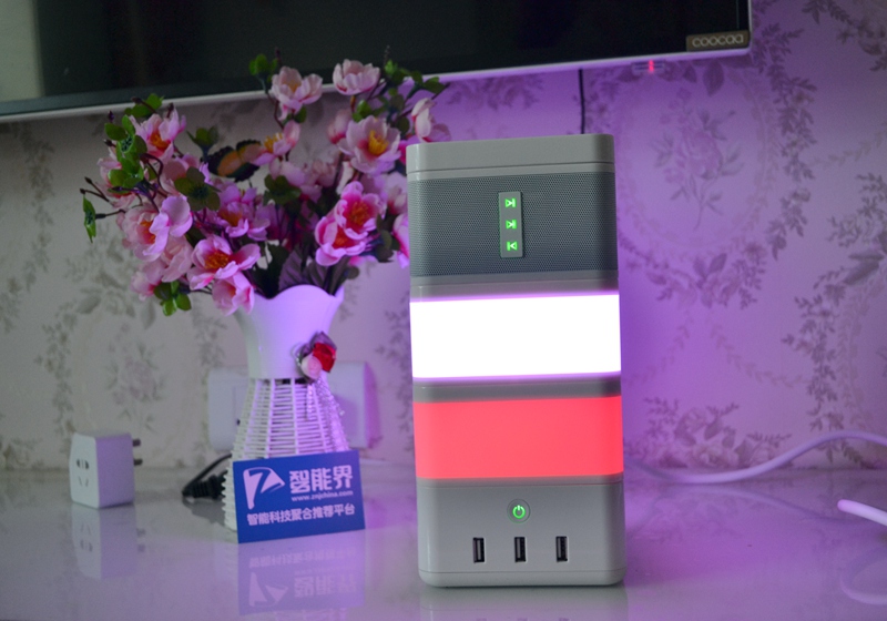 玩轉(zhuǎn)智能魔方，阿凡達(dá)智控魔方帶你置身魔幻世界