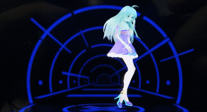 22.gif