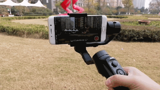 鎖定1.gif