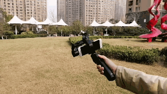 盜夢(mèng)空間.gif