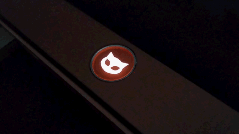 a (21).gif