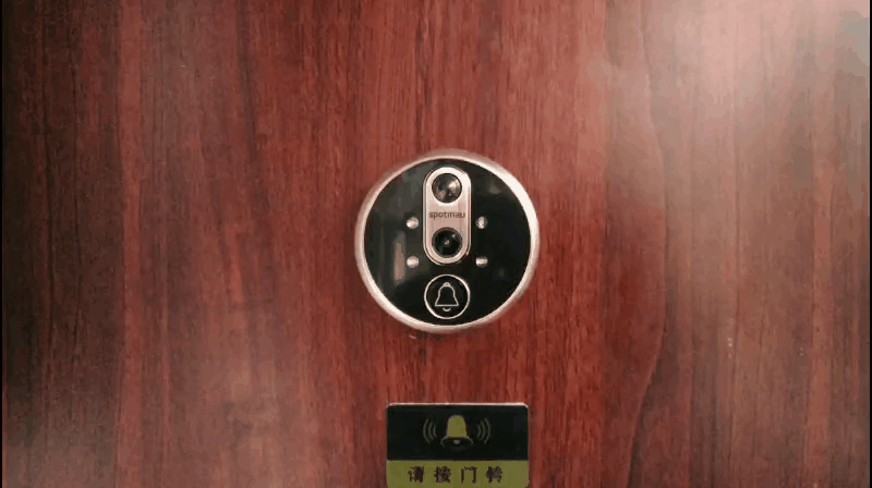 1543806270739021.gif