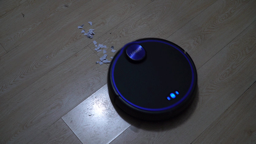 圖片23測(cè)試.gif