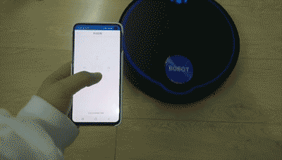 1554107222433713.gif