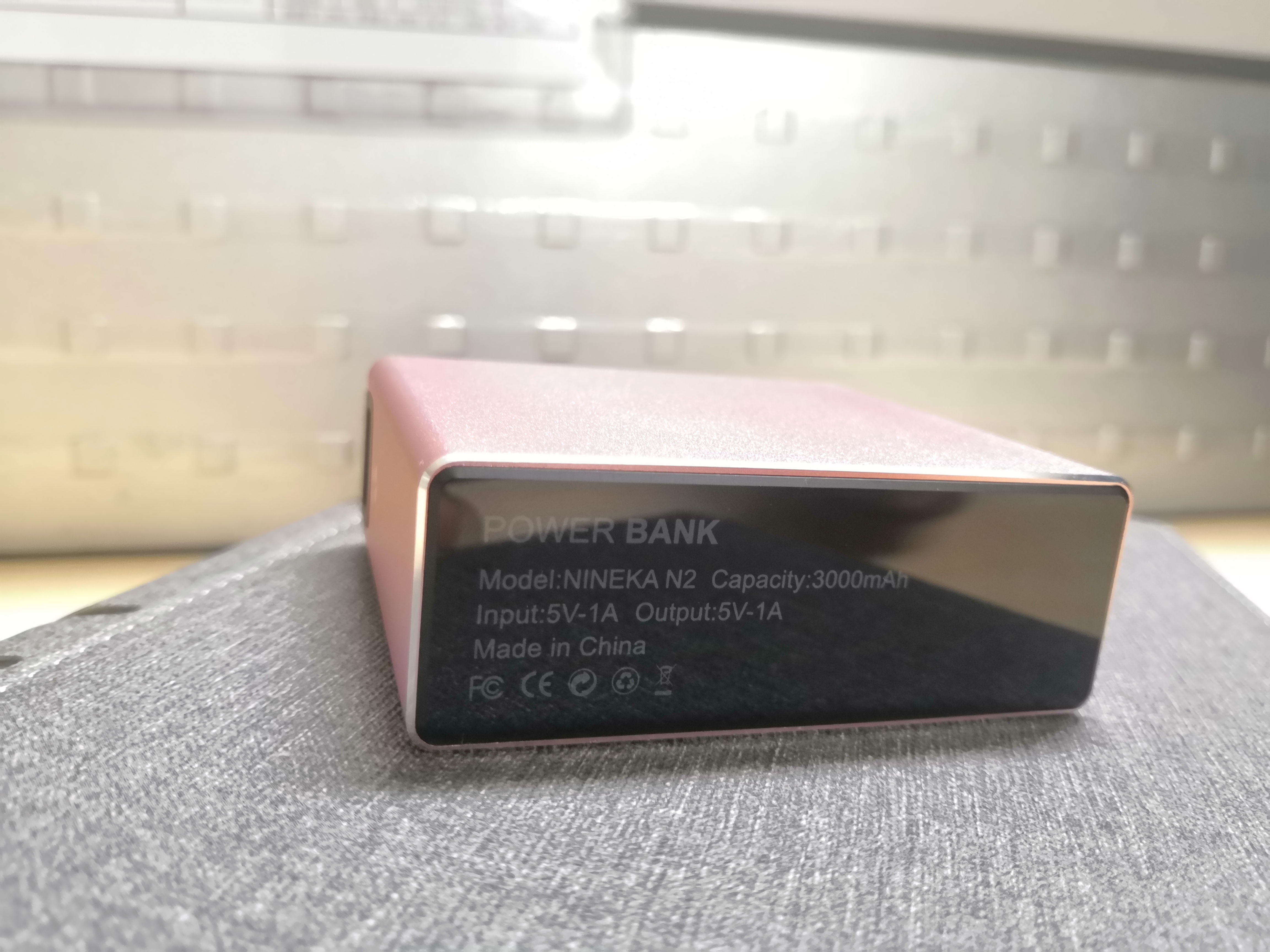 1562466798977022.jpg