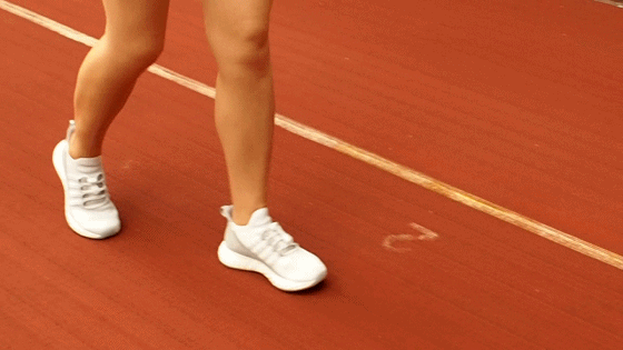 1562570578177956.gif