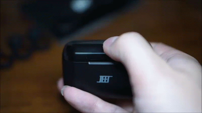 8.gif
