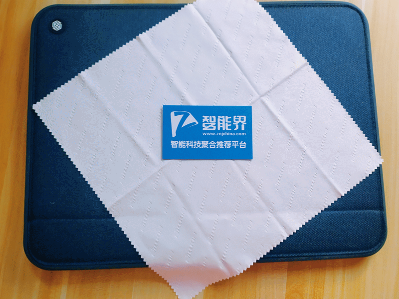 1570445963552420.gif