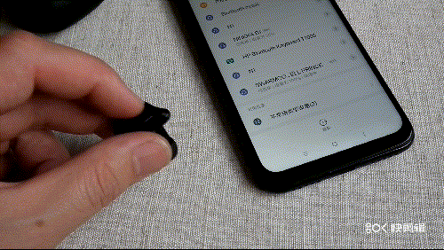 1570996754649290.gif