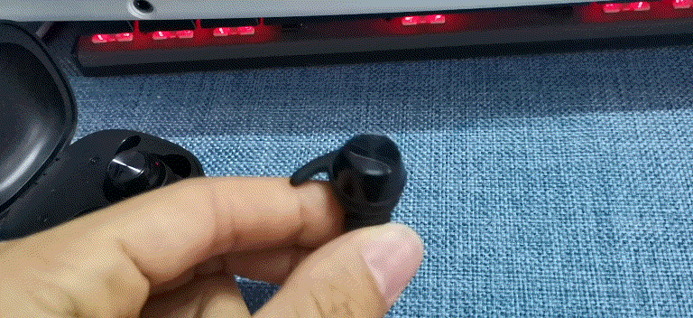 back.gif