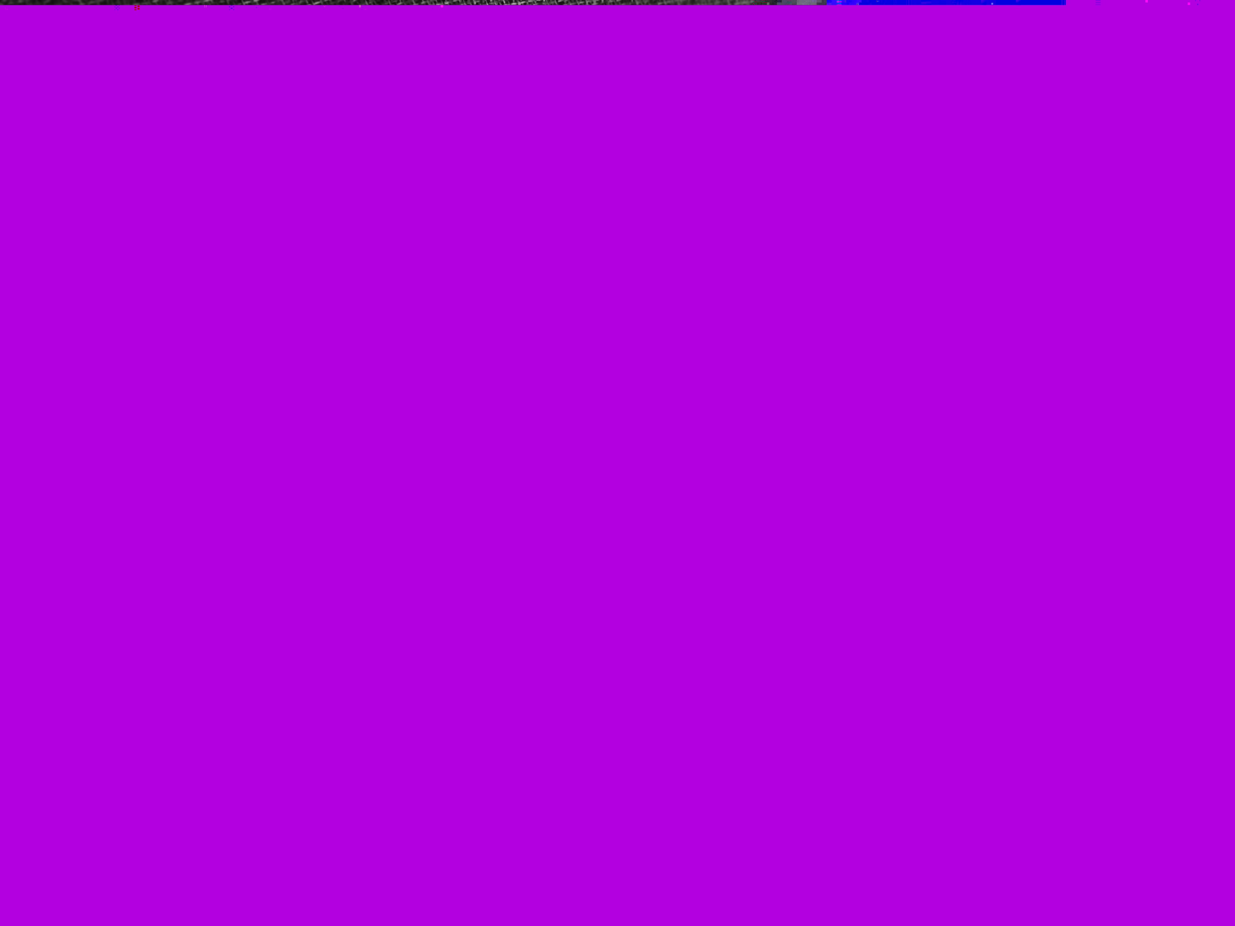 1586225335842088.jpg